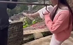 青青草视频app在线播放99